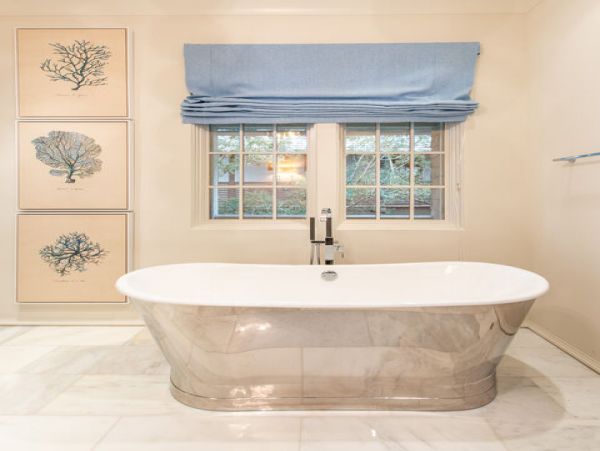 Beaches Of South Walton Home 954346