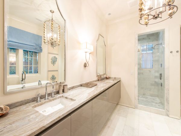 Beaches Of South Walton Home 954346