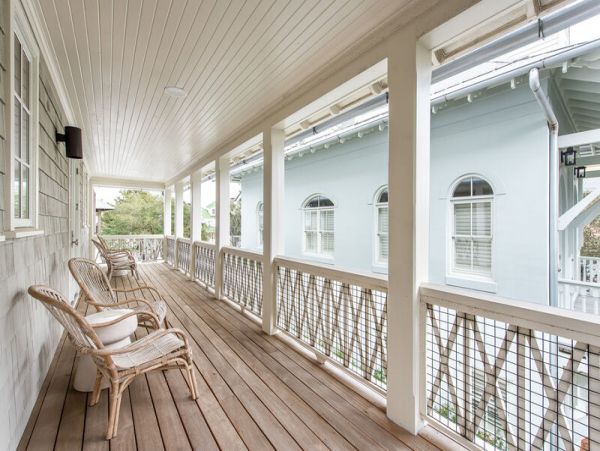 Beaches Of South Walton Home 954346