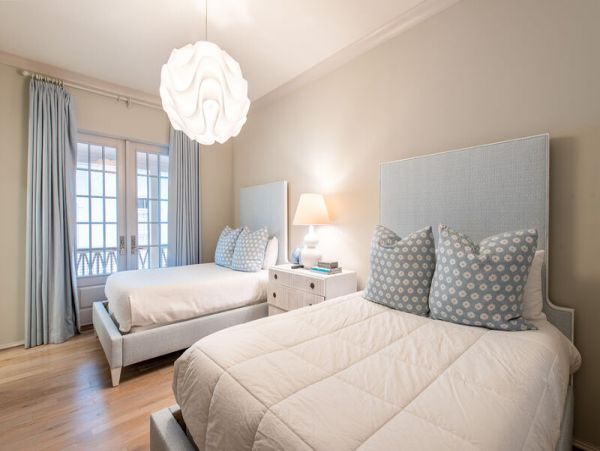 Beaches Of South Walton Home 954346