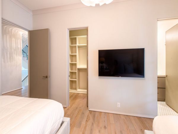 Beaches Of South Walton Home 954346