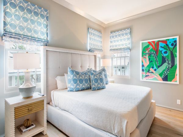 Beaches Of South Walton Home 954346