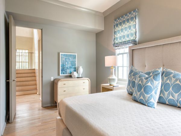 Beaches Of South Walton Home 954346