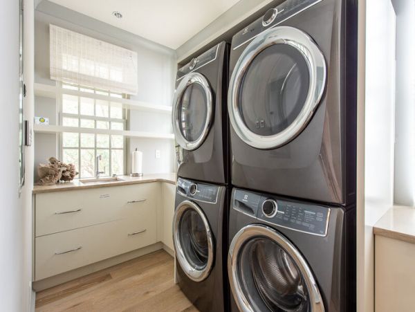Beaches Of South Walton Home 954346