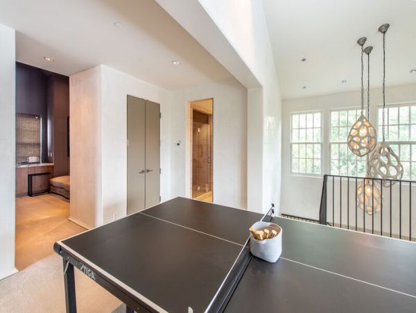 Beaches Of South Walton Home 954346