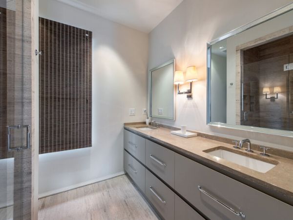 Beaches Of South Walton Home 954346