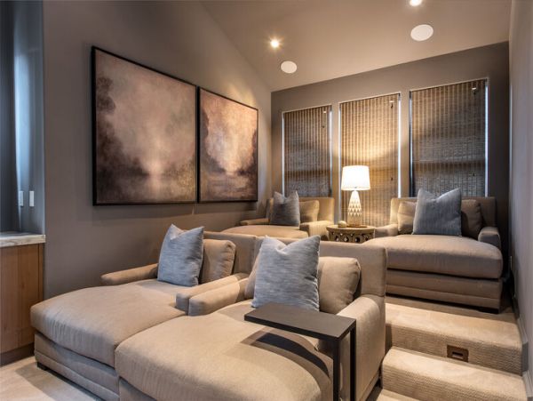 Beaches Of South Walton Home 954346