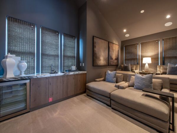 Beaches Of South Walton Home 954346