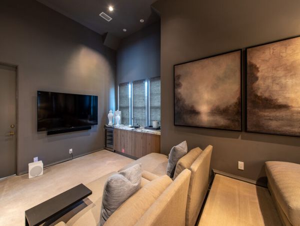 Beaches Of South Walton Home 954346