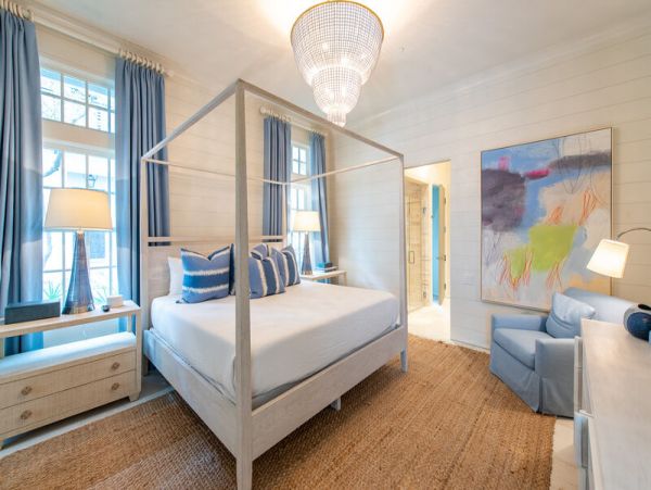 Beaches Of South Walton Home 954346