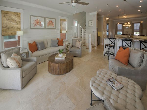 Beaches Of South Walton Home 954347