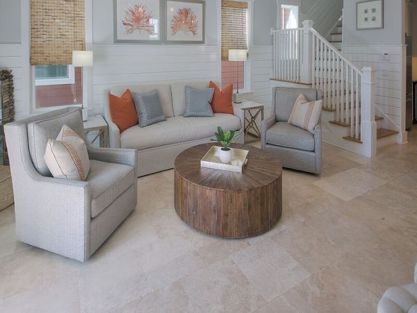 Beaches Of South Walton Home 954347