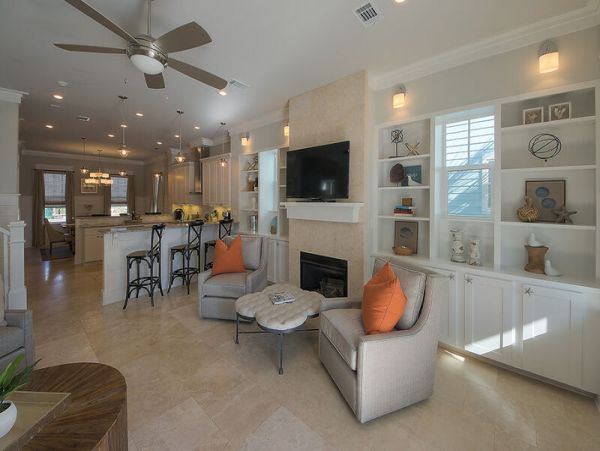 Beaches Of South Walton Home 954347