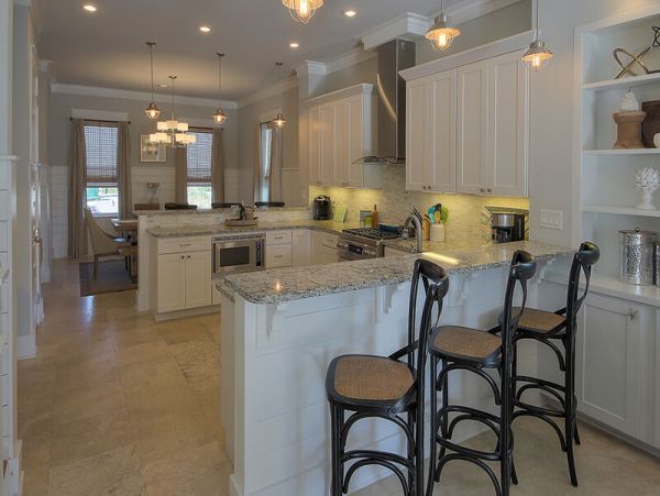 Beaches Of South Walton Home 954347