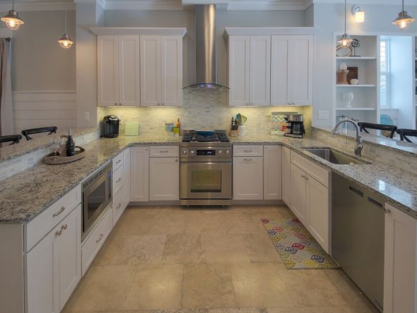 Beaches Of South Walton Home 954347