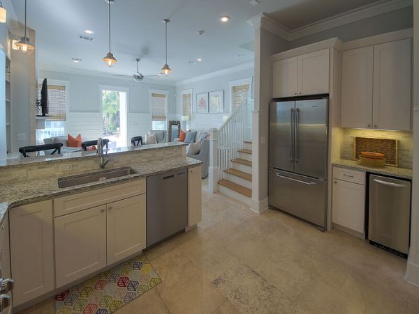 Beaches Of South Walton Home 954347