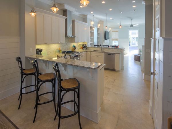 Beaches Of South Walton Home 954347