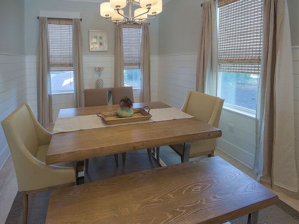 Beaches Of South Walton Home 954347