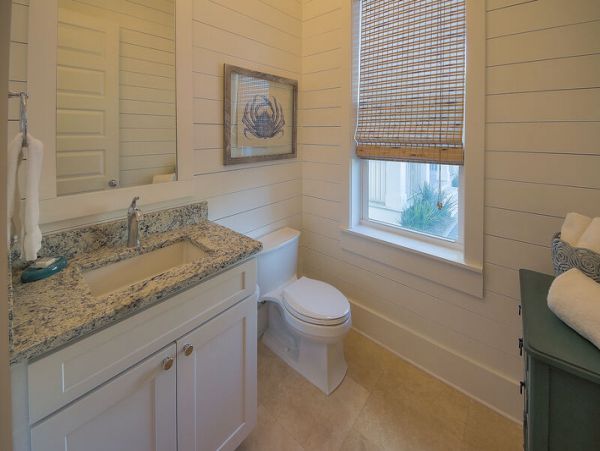 Beaches Of South Walton Home 954347