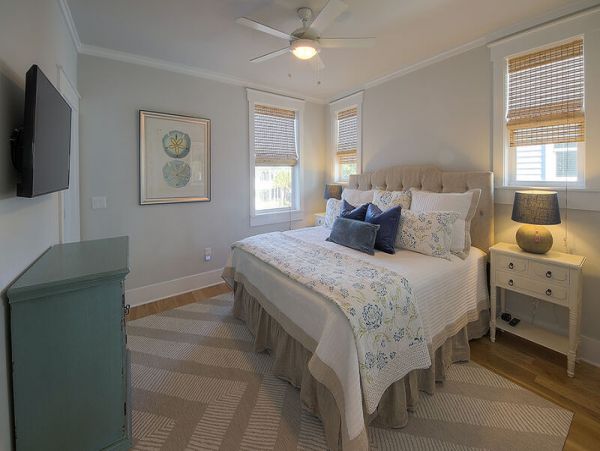 Beaches Of South Walton Home 954347