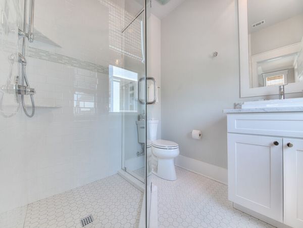 Beaches Of South Walton Home 954347
