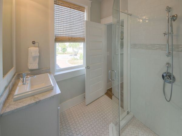 Beaches Of South Walton Home 954347