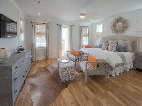 Beaches Of South Walton Home 954347