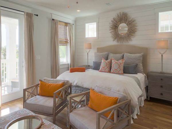 Beaches Of South Walton Home 954347