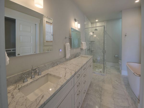 Beaches Of South Walton Home 954347