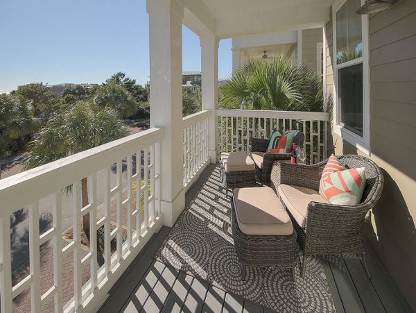 Beaches Of South Walton Home 954347