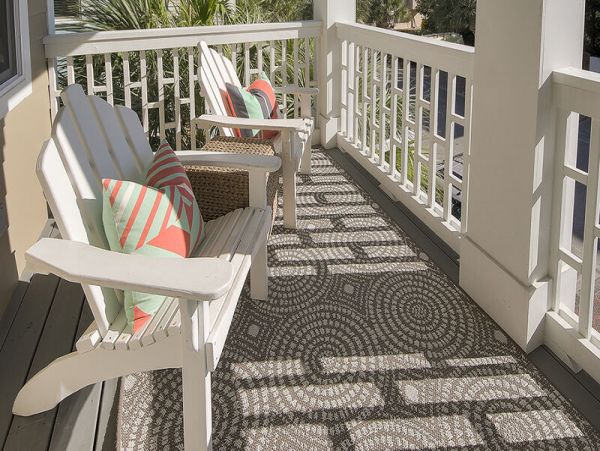 Beaches Of South Walton Home 954347
