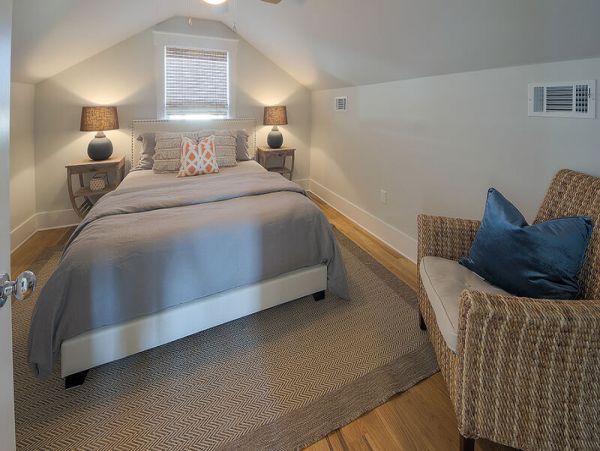 Beaches Of South Walton Home 954347