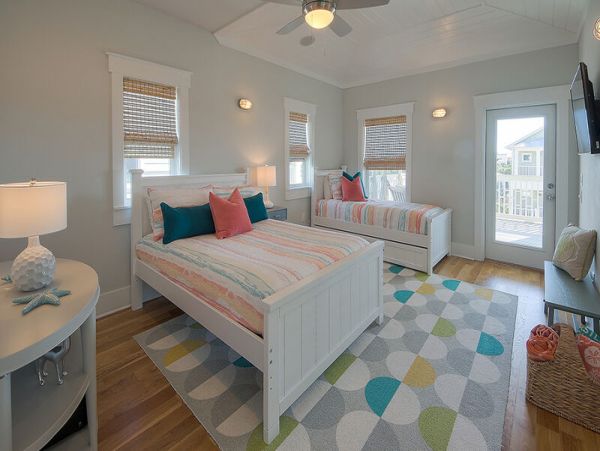 Beaches Of South Walton Home 954347