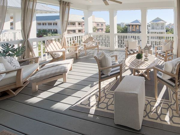 Beaches Of South Walton Home 954347