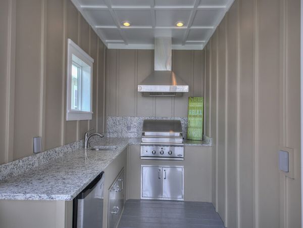 Beaches Of South Walton Home 954347