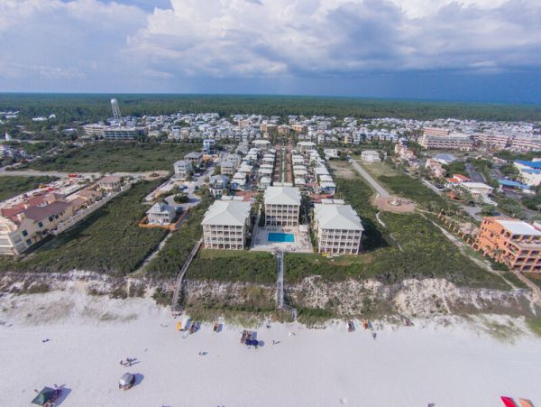 Beaches Of South Walton Home 954347