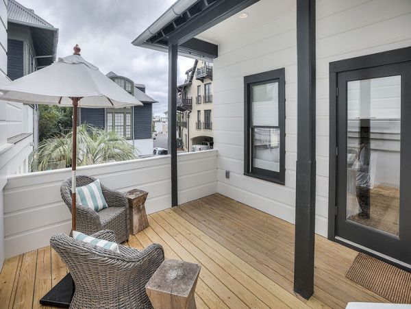 Beaches Of South Walton Home 954349