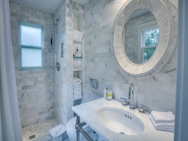 Beaches Of South Walton Home 954349