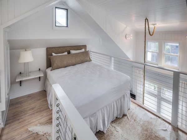 Beaches Of South Walton Home 954349