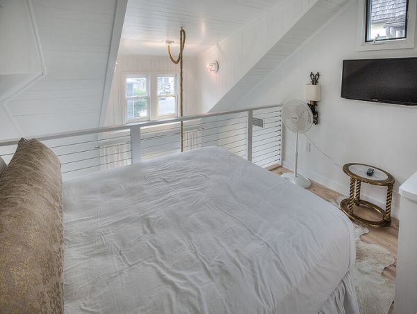 Beaches Of South Walton Home 954349