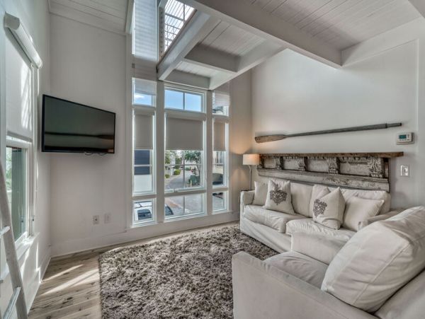 Beaches Of South Walton Home 954349