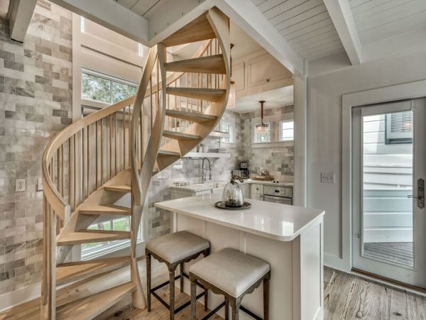 Beaches Of South Walton Home 954349