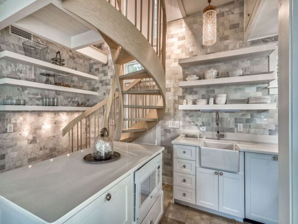 Beaches Of South Walton Home 954349