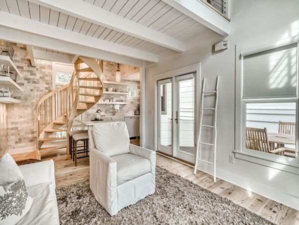 Beaches Of South Walton Home 954349