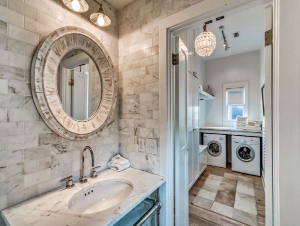 Beaches Of South Walton Home 954349