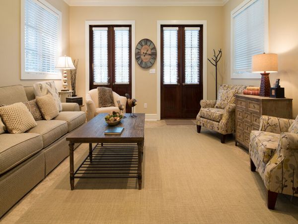 Beaches Of South Walton Home 954350
