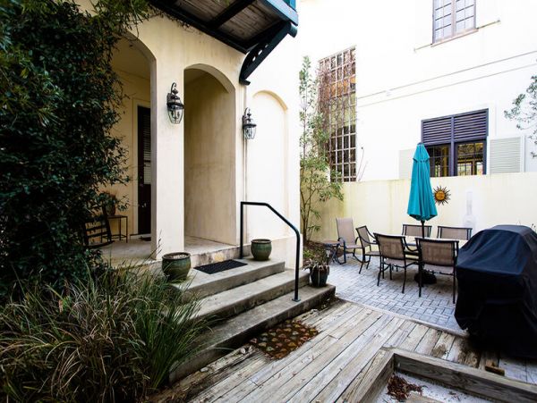 Beaches Of South Walton Home 954350