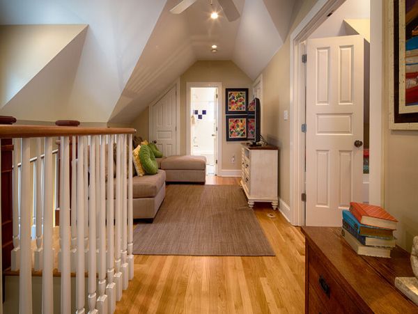 Beaches Of South Walton Home 954350