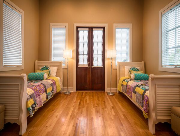 Beaches Of South Walton Home 954350
