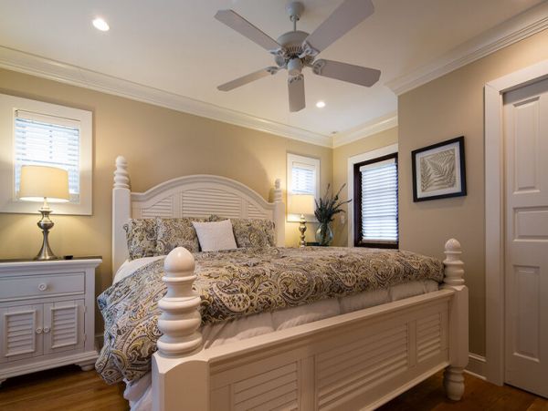 Beaches Of South Walton Home 954350